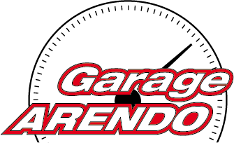 Garage Arendo